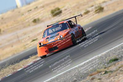 media/Dec-09-2023-Speed Ventures (Sat) [[3b2b1547b6]]/1-Red/session 2 turn 6/